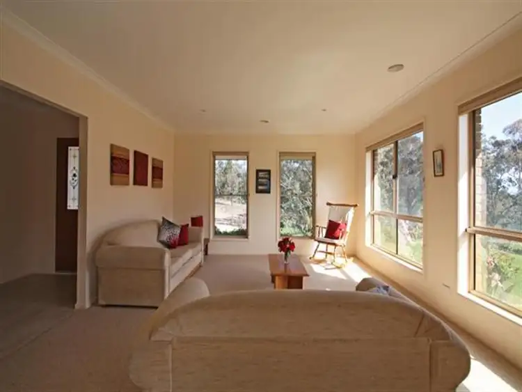 Fifth view of Homely house listing, 179 Poppet Road, Wamboin NSW 2620