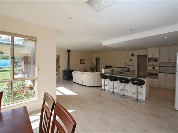 Sixth view of Homely house listing, 179 Poppet Road, Wamboin NSW 2620