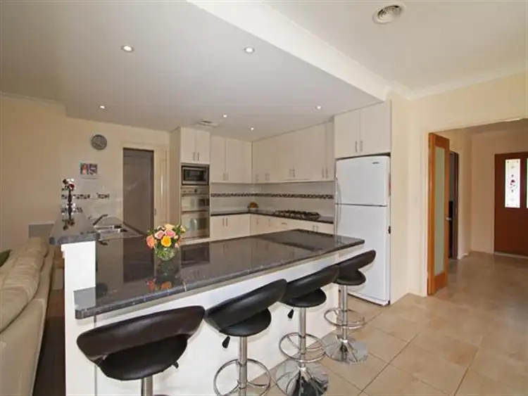 Seventh view of Homely house listing, 179 Poppet Road, Wamboin NSW 2620