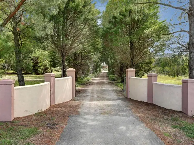 Second view of Homely house listing, 25 Sixth Avenue, Eden Park VIC 3757