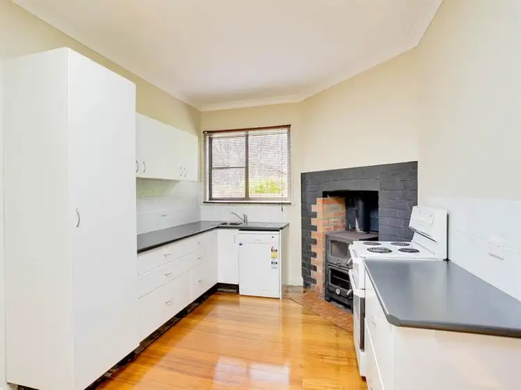 Second view of Homely house listing, 323 Gravelly Beach Road, Gravelly Beach TAS 7276