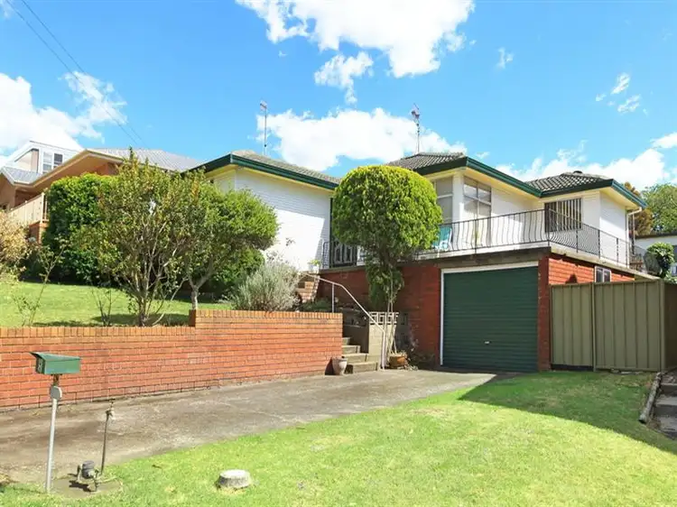 9 Bridges Road, Gerringong NSW 2534