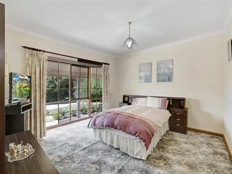 Third view of Homely house listing, 25 Sixth Avenue, Eden Park VIC 3757