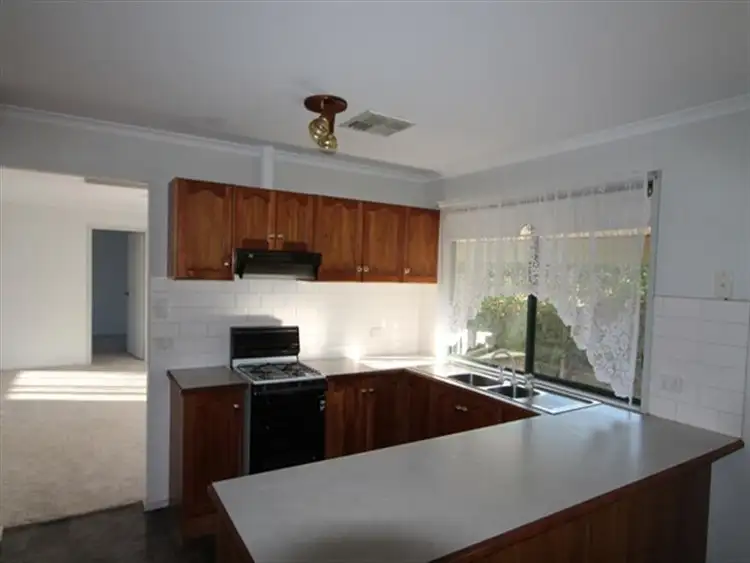 Second view of Homely house listing, 10 South Terrace, Cleve SA 5640