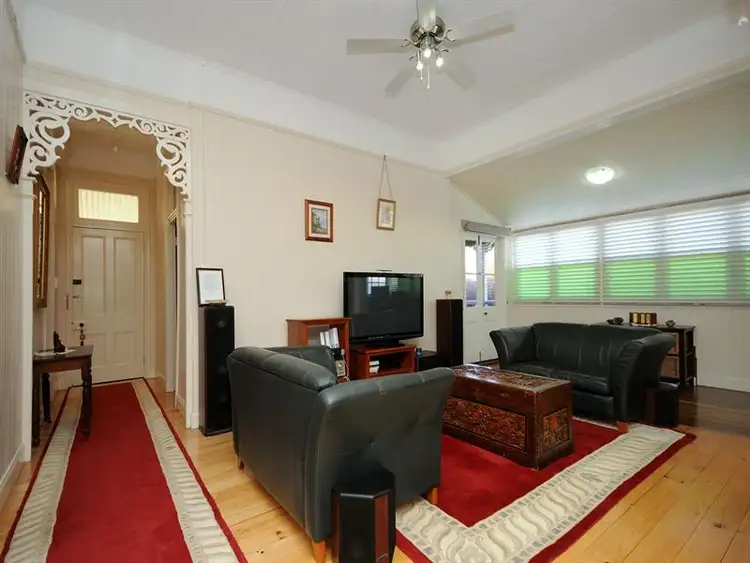 Third view of Homely house listing, 30 Dunmore Street, East Toowoomba QLD 4350