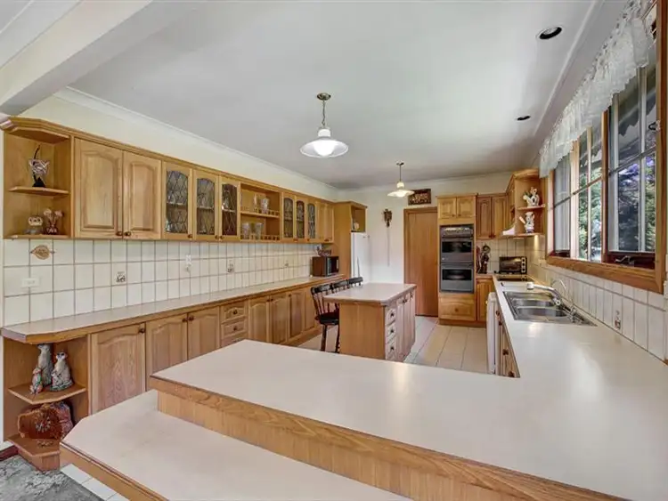 Seventh view of Homely house listing, 25 Sixth Avenue, Eden Park VIC 3757