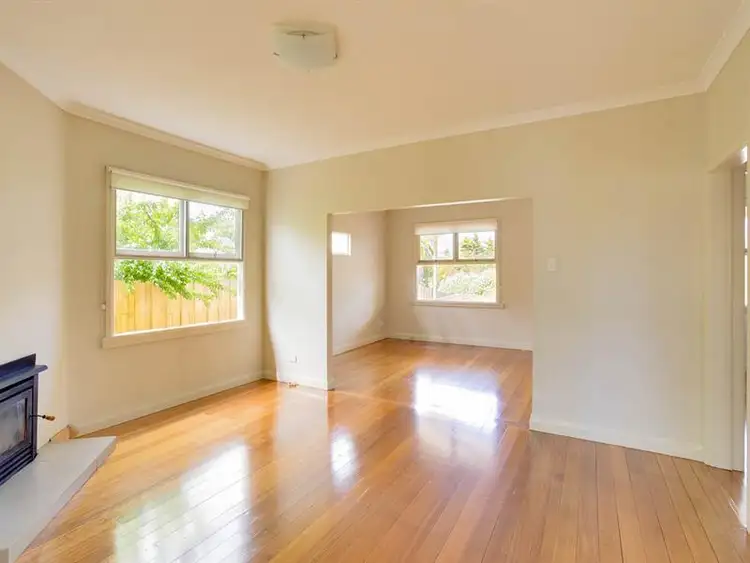 Fourth view of Homely house listing, 323 Gravelly Beach Road, Gravelly Beach TAS 7276