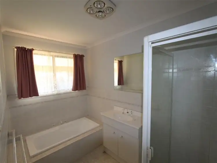 Third view of Homely house listing, 10 South Terrace, Cleve SA 5640