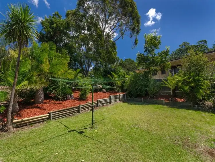 Sixth view of Homely house listing, 28 Kanangra Drive, Thirroul NSW 2515