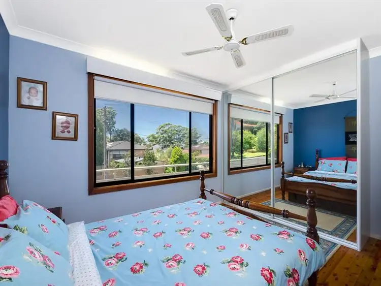 Seventh view of Homely house listing, 28 Kanangra Drive, Thirroul NSW 2515