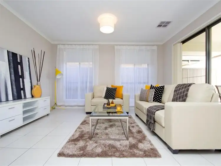Sixth view of Homely house listing, 75 Medika Boulevard, Mansfield Park SA 5012