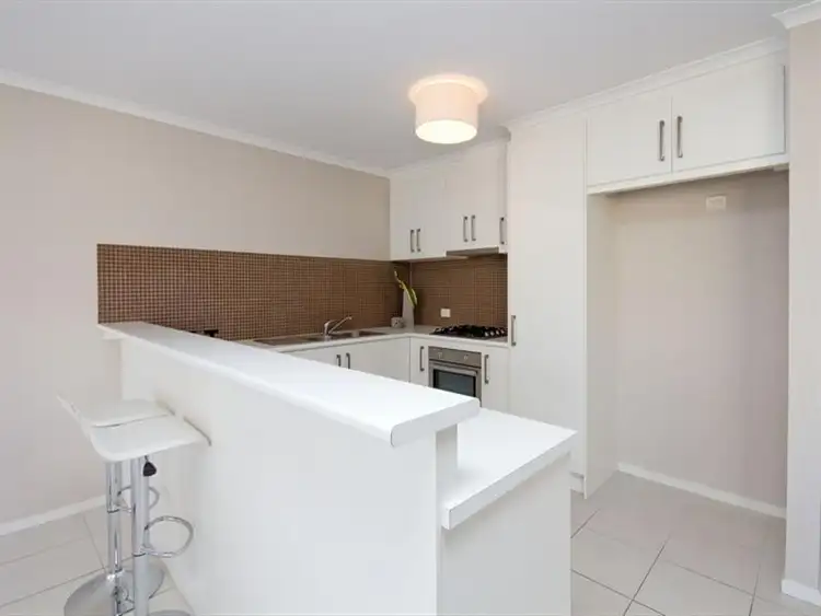 Seventh view of Homely house listing, 75 Medika Boulevard, Mansfield Park SA 5012