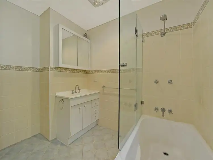 Sixth view of Homely house listing, 35 Lockinvar Place, Hornsby NSW 2077