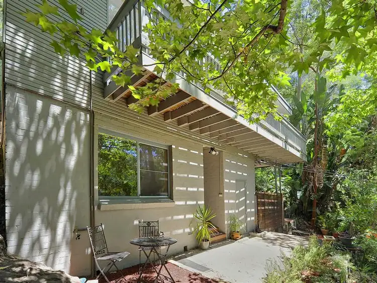 Seventh view of Homely house listing, 35 Lockinvar Place, Hornsby NSW 2077