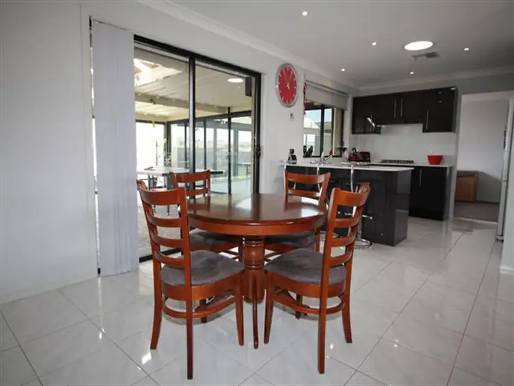 Sixth view of Homely house listing, 12 Simms Drive, Bungendore NSW 2621