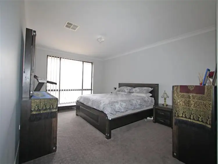 Seventh view of Homely house listing, 12 Simms Drive, Bungendore NSW 2621