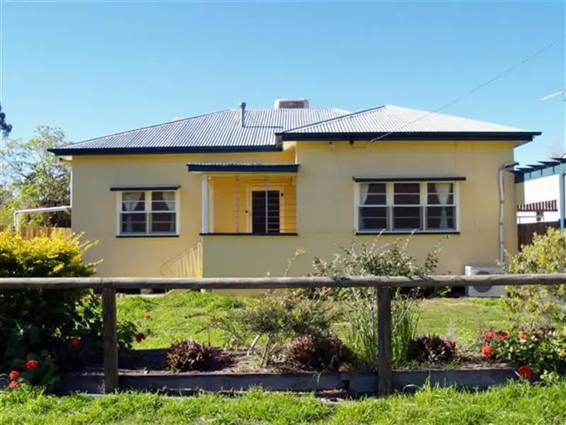 Main view of Homely house listing, Address available on request