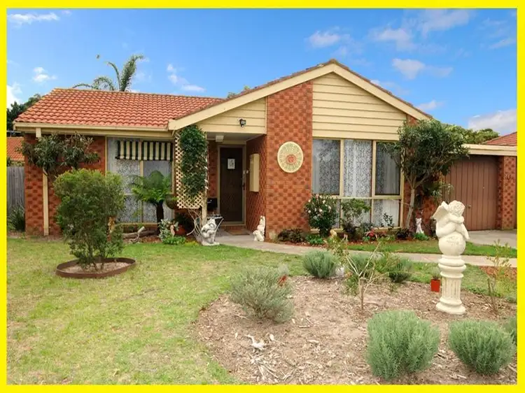 14/97 Broadway, Bonbeach VIC 3196