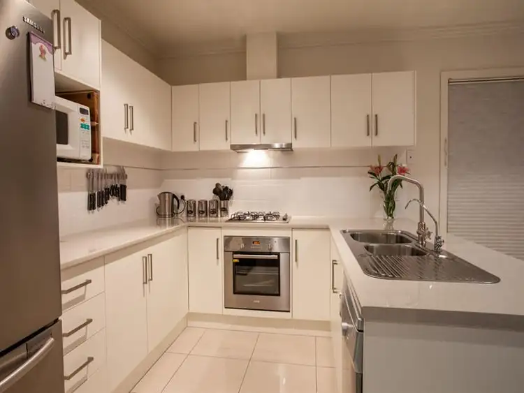 Fourth view of Homely house listing, 9 Webb Street, Fulham Gardens SA 5024