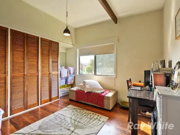 Third view of Homely house listing, 16 Overlea Street, Nudgee QLD 4014