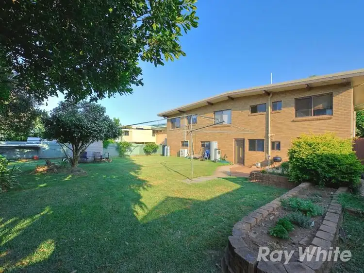 Seventh view of Homely house listing, 16 Overlea Street, Nudgee QLD 4014