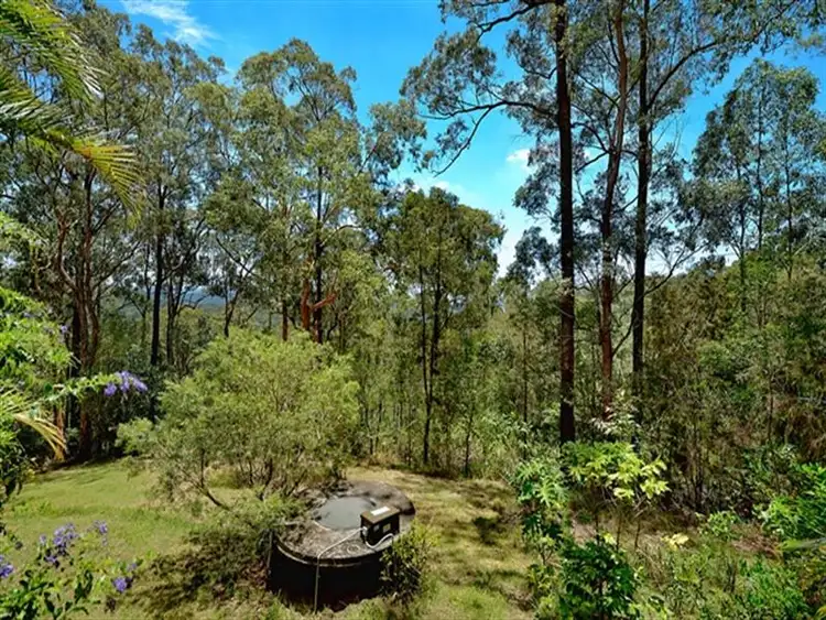 Seventh view of Homely house listing, 336 Smith Road, Bonogin QLD 4213