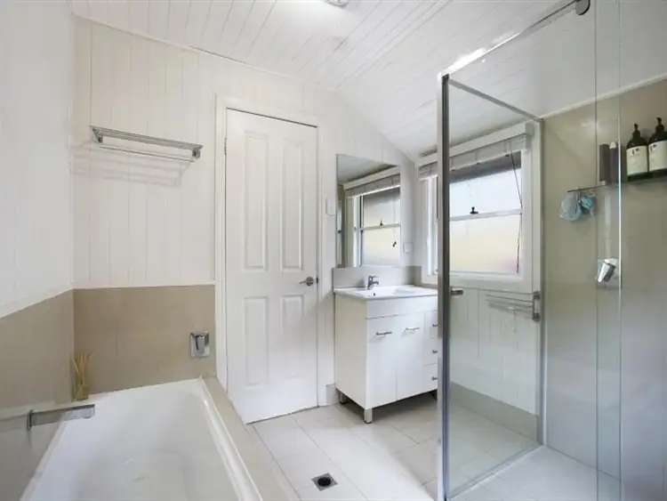 Sixth view of Homely house listing, 20 Morley Street, Toowong QLD 4066