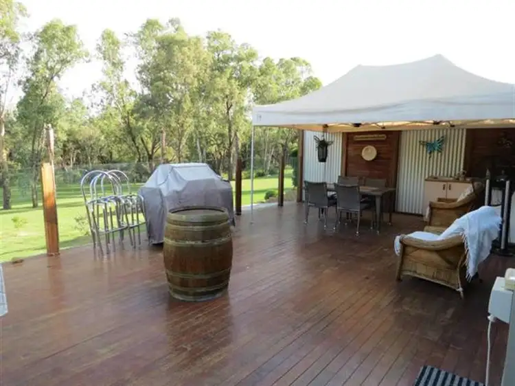 Main view of Homely house listing, Address available on request