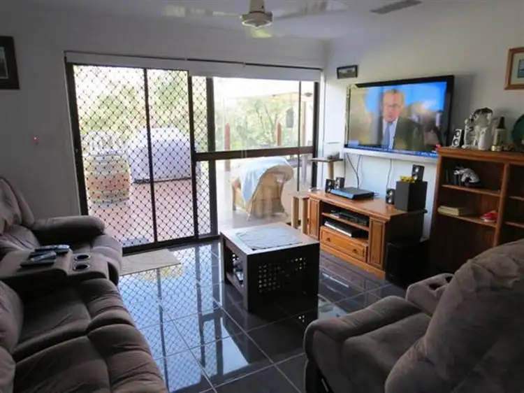 Third view of Homely house listing, Address available on request