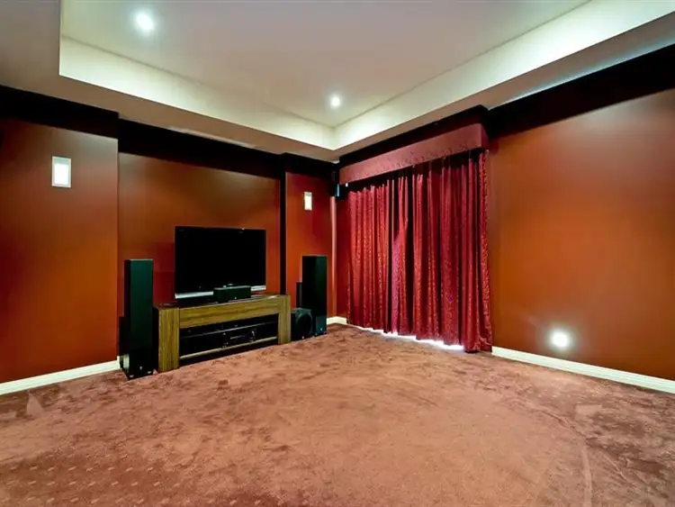 Sixth view of Homely house listing, 2303 Belmont Court, Hope Island QLD 4212