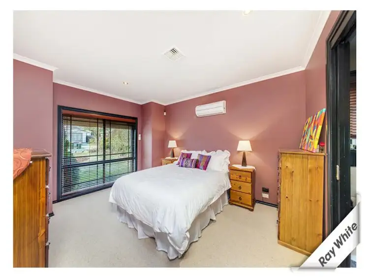 Sixth view of Homely house listing, 49 Sid Barnes Crescent, Gordon ACT 2906