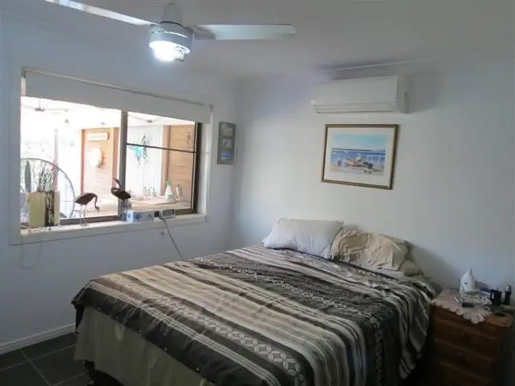 Fourth view of Homely house listing, Address available on request