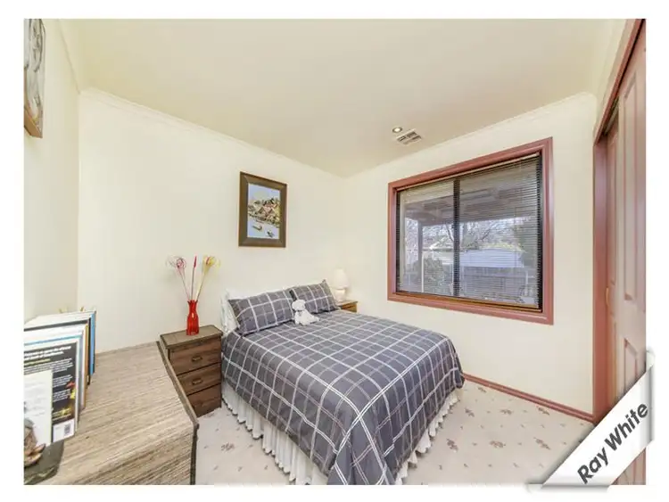 Seventh view of Homely house listing, 49 Sid Barnes Crescent, Gordon ACT 2906