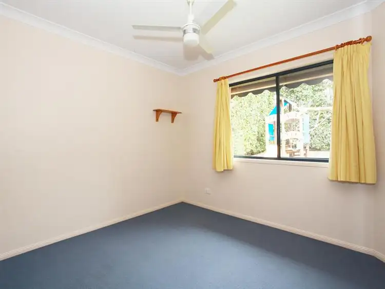 Sixth view of Homely house listing, 23 Glenwood Place, Moggill QLD 4070