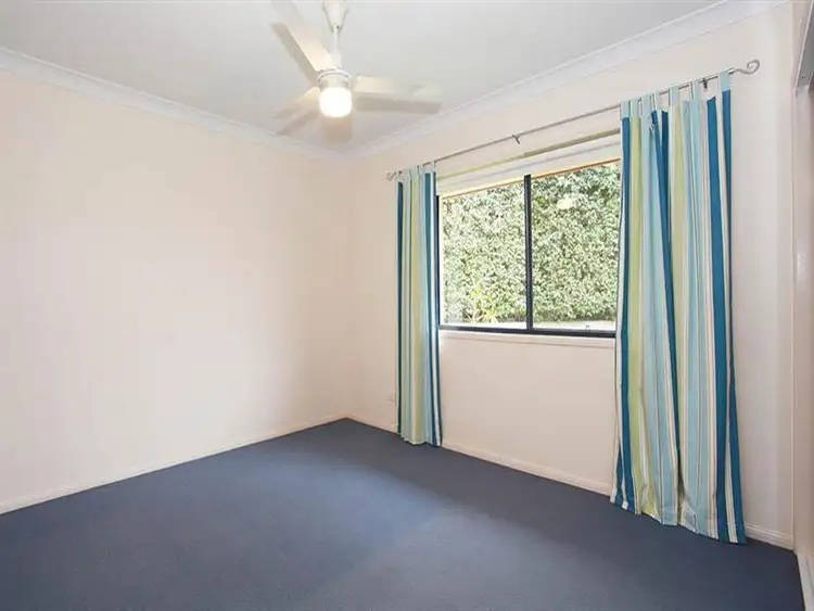 Seventh view of Homely house listing, 23 Glenwood Place, Moggill QLD 4070