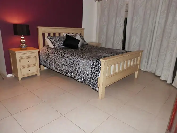 Seventh view of Homely house listing, 18 Carlock Promenade, Karalee QLD 4306