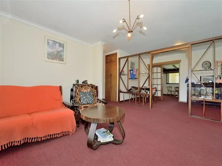 Sixth view of Homely house listing, 47 Malibu Road, Safety Bay WA 6169