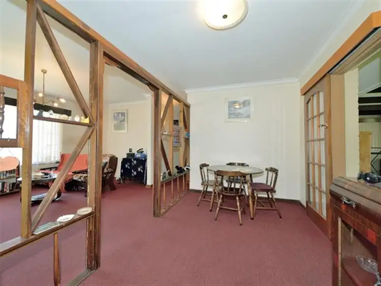 Seventh view of Homely house listing, 47 Malibu Road, Safety Bay WA 6169