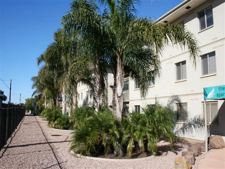 Unit 13 Bradford Street, Whyalla Playford SA 5600