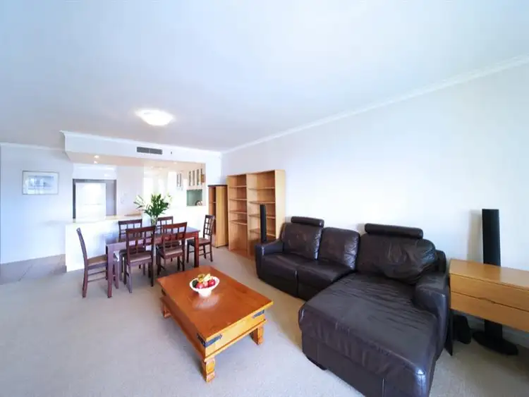 Seventh view of Homely apartment listing, 4162 Archer Hill, Ross Street, Benowa QLD 4217