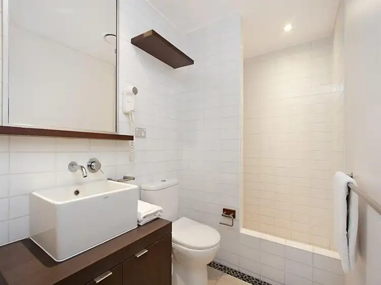 Fifth view of Homely unit listing, 221/78-80 Marine Parade 'Paradiso', Kingscliff NSW 2487