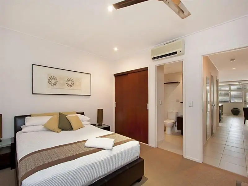 Main view of Homely unit listing, 221/78-80 Marine Parade 'Paradiso', Kingscliff NSW 2487