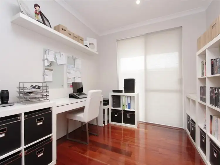 Seventh view of Homely house listing, 17 Starke Turn, Ellenbrook WA 6069