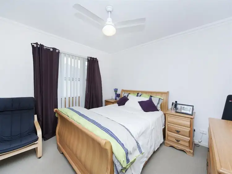 Fourth view of Homely house listing, 52 Bufalino Street, Parkinson QLD 4115