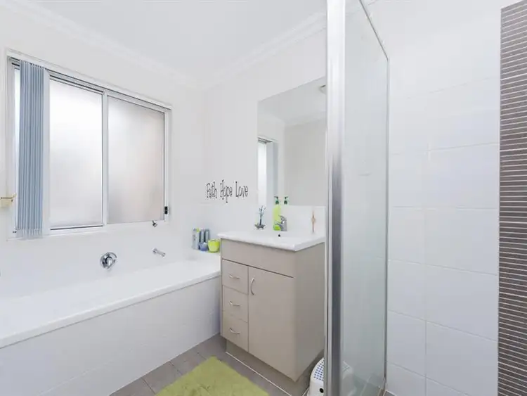Fifth view of Homely house listing, 52 Bufalino Street, Parkinson QLD 4115