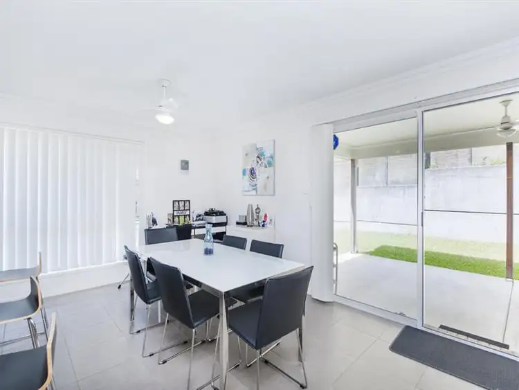 Sixth view of Homely house listing, 52 Bufalino Street, Parkinson QLD 4115