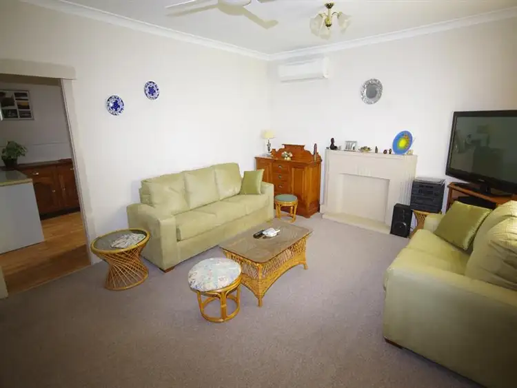 Fifth view of Homely house listing, 18 Princess Road, Westminster WA 6061