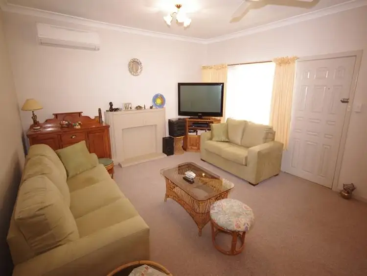 Third view of Homely house listing, 18 Princess Road, Westminster WA 6061