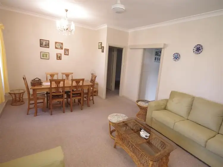 Sixth view of Homely house listing, 18 Princess Road, Westminster WA 6061