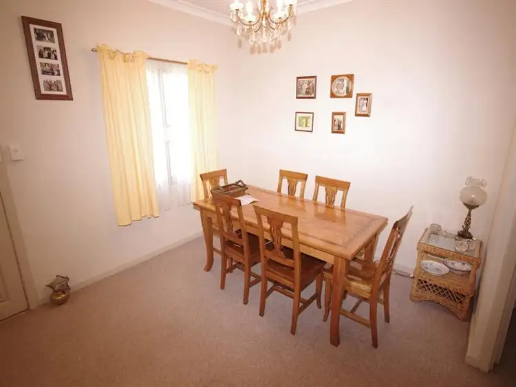Seventh view of Homely house listing, 18 Princess Road, Westminster WA 6061